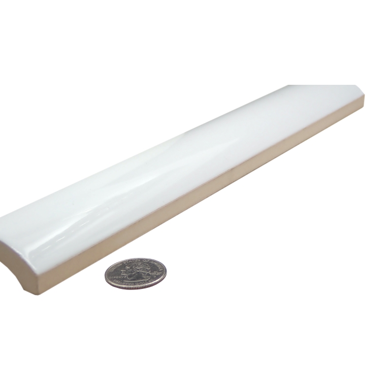 TRIVENI - 2X12 CURVE, GEYSER, GLOSSY